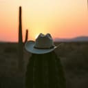 Mama May's Wild Ways