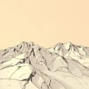 Lady Sesh Blues Boogie