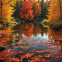 Попливли роки