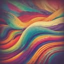 Title: Super Wow