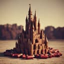 Revolución de Cartón