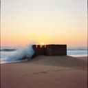 Crocked line Changes 1