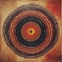 Настоящий Рэпак