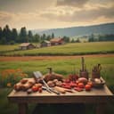 Corrido de Don conchito 