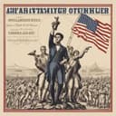 Fierté Bleu et Jaune