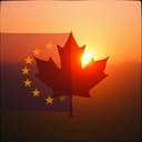 Uniting the Maple and the Stars