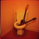 Rectal rock