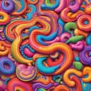 Nefarious Pharmaceuticals