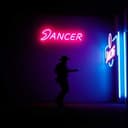 Cowboy Sompon Groove