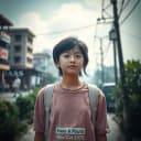 変えられない運命