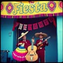 No Quiero Perderte Mi Amor