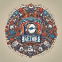 Sherman League Chronicles