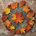 Попливли роки 1