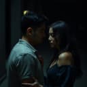 La diferencia de mi amor y el tuyo