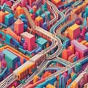 Давай займемося 6