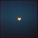 CENTO LUNE