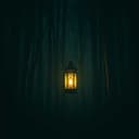 Beatofthissong1