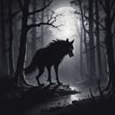 The Ballad of Uncle Red