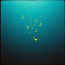 Ночь за рекой