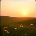 Heimat, mein Herzland