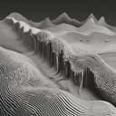 الراعي شهاب