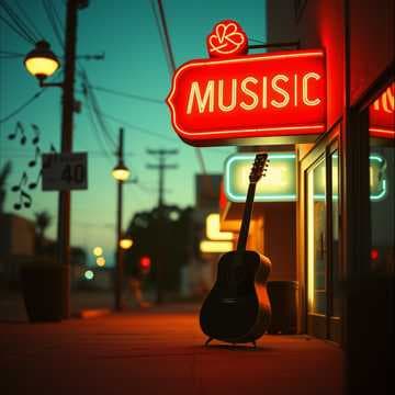 Samaroonki Kaasi Jeeday