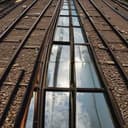 Voices of the Heartland