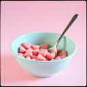 달고나보다 달콤해