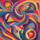 Rhythm of the Quiet Steel