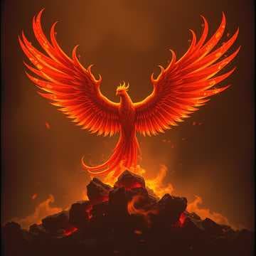 Fine again update 3000