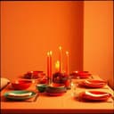 Antonio e la PlayStation