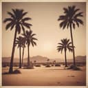 أغنية الأجواد