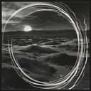 بقعة الجحيم الأسود