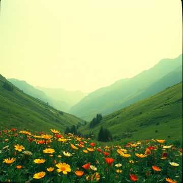 Himno santa