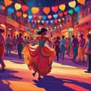 El macht aniversario 