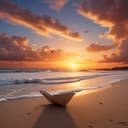 Sin querer queriendo 