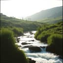 Avihai Holach Lakishon