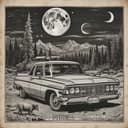 The Ballad of Uncle Red