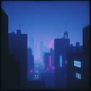 Phantom Nights