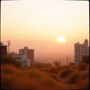 La Plaine du Var, notre avenir