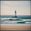 Anchor of my soul by Sabrina May 