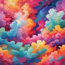 Ә Мин Белмим