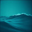 Grüner Schein, Heuchelei