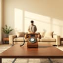 Midnight Apology Blues