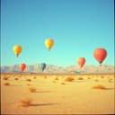 Happy Birthday Abdul Aziz