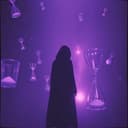 Faultlines and Fridays