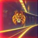 Лев Бутенко