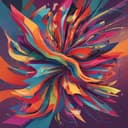 Dancing With Dyspraxia