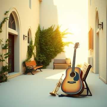 No Garbage, No Flies