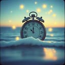 El Reloj No Para